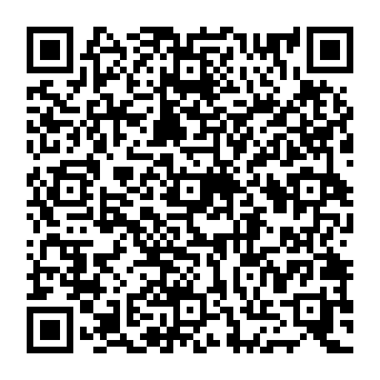 QR 95b3e60