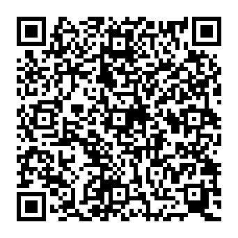 QR 95b3eb6