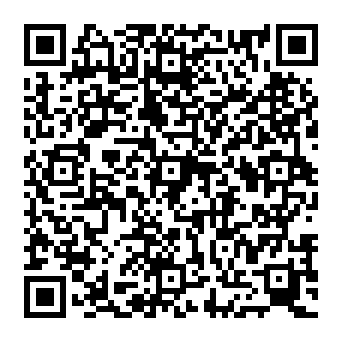 QR 95b43e6