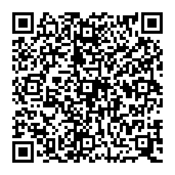 QR 95b446b