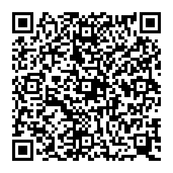 QR 95b457f