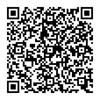 QR 95b5213
