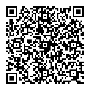 QR 95b52f2