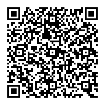 QR 95b55ce