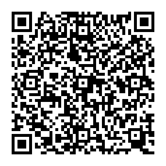 QR 95b5666