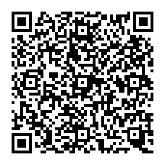 QR 95b5997