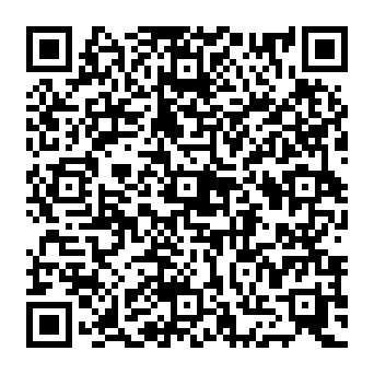 QR 95b59f4