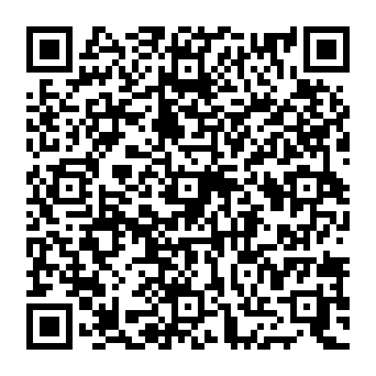 QR 95b5b08
