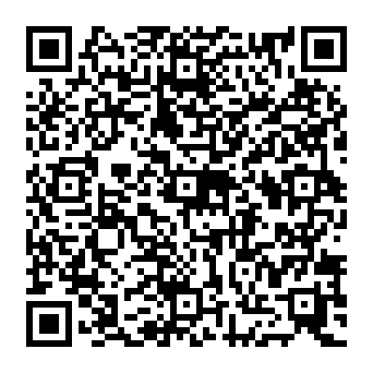 QR 95b5ced