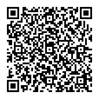 QR 95b6276