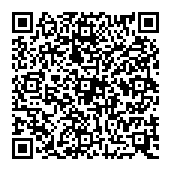 QR 95b62ad