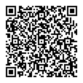 QR 95b651a