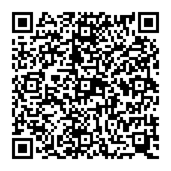 QR 95b681f