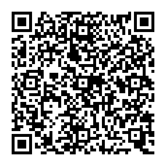 QR 95b6ac3
