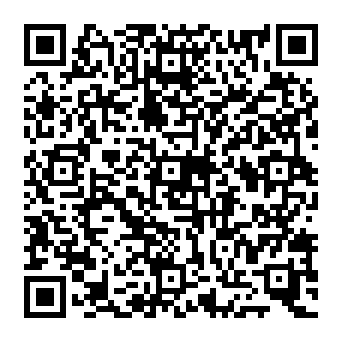 QR 95b6ace