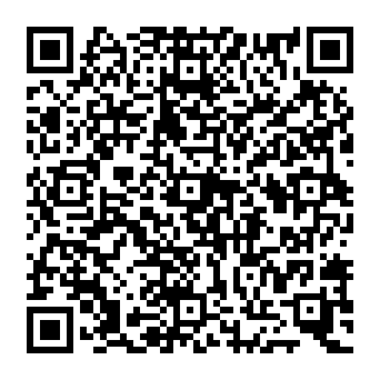 QR 95b6d6e