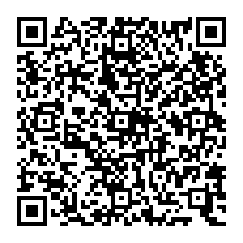 QR 95b6e89