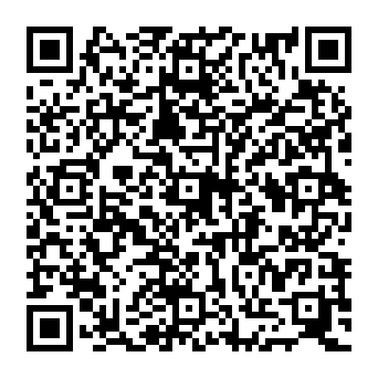 QR 95b74cb