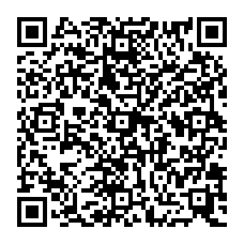 QR 95b7ccd