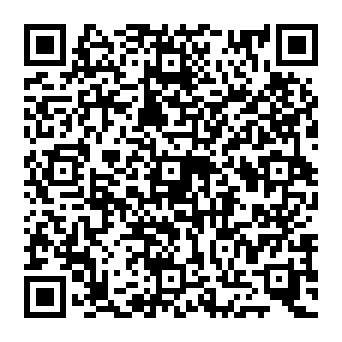 QR 95b81d5
