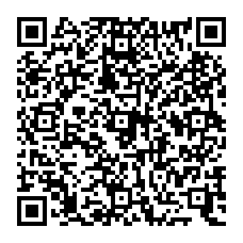 QR 95b87e9