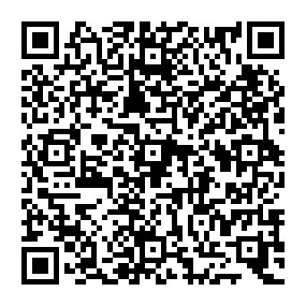 QR 95b8891