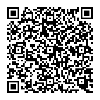 QR 95b8a07