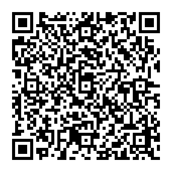 QR 95b8b98