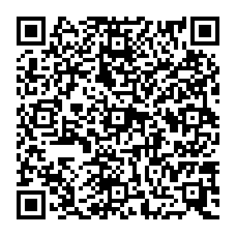 QR 95b8bed