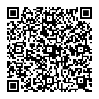 QR 95b94df