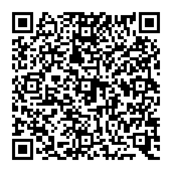 QR 95b9cea