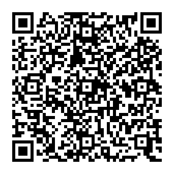 QR 95ba078
