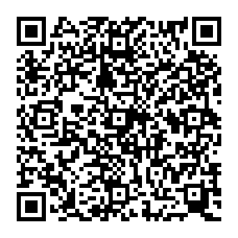 QR 95ba3c6