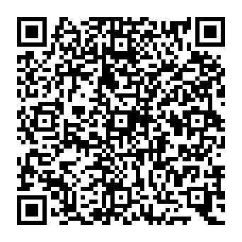 QR 95ba6ca