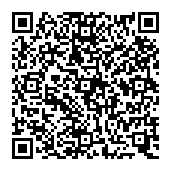 QR 95ba883