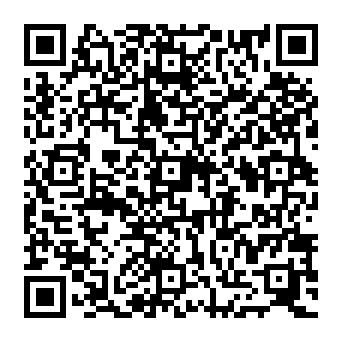 QR 95baa02