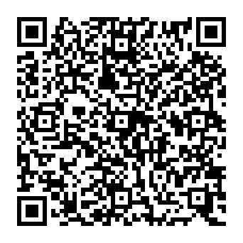 QR 95baaf0