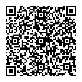 QR 95babd8