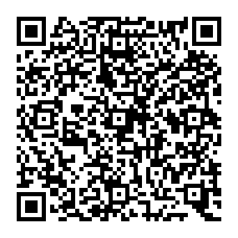 QR 95bb1ea