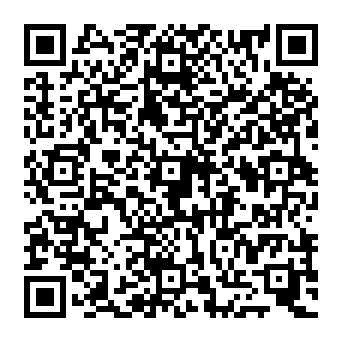 QR 95bb263