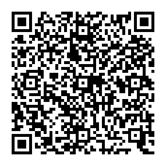 QR 95bb8a9