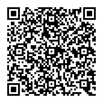 QR 95bbe7a