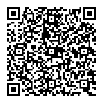 QR 95bbe7c