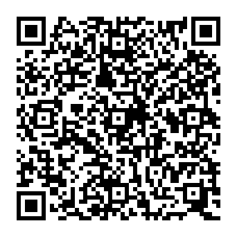 QR 95bc0f2