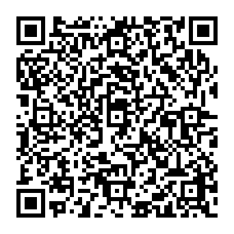QR 95bc308