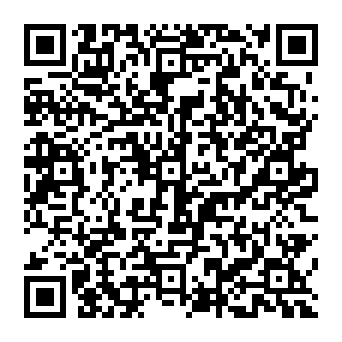 QR 95bc8fc