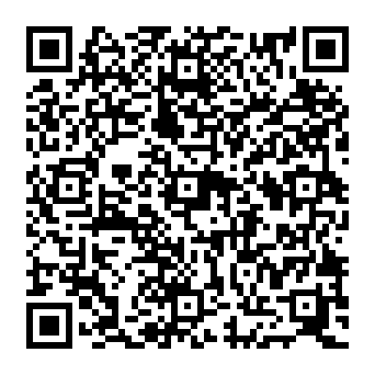 QR 95bcc9b