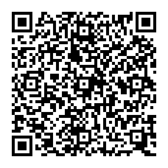 QR 95bd06b