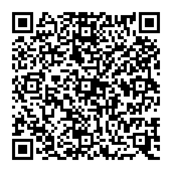 QR 95bd200