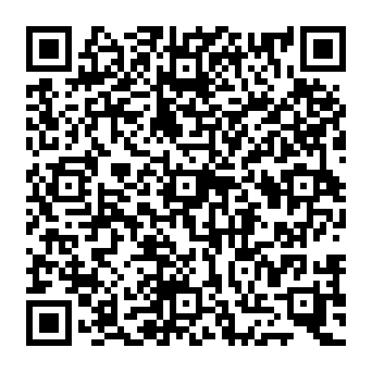 QR 95bd665